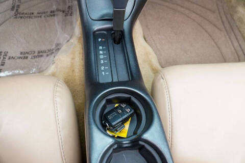 1995 Oldsmobile Cutlass Supreme