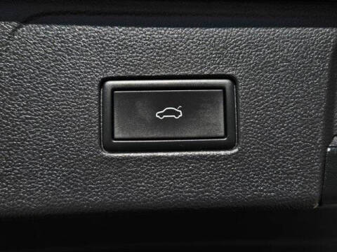 2024 Volkswagen Atlas SE