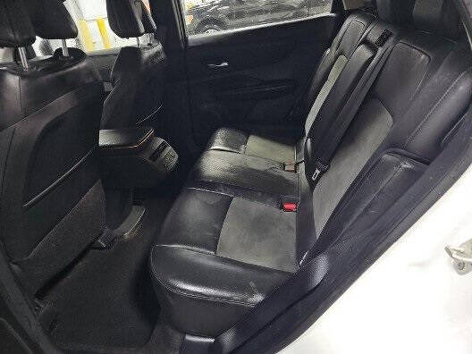 2024 Nissan Ariya Engage