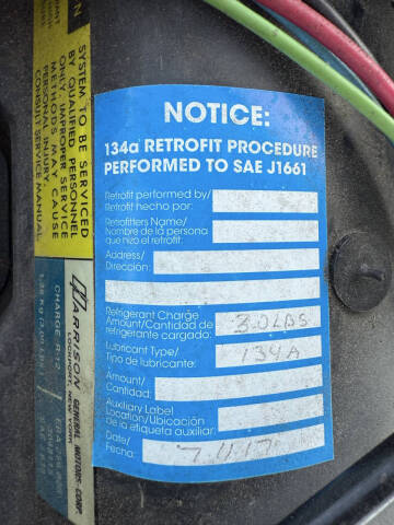 1983 Chevrolet Camaro Z28