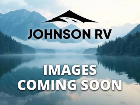 2018 Mercedes-Benz Sprinter