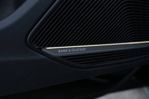 2020 Audi S5 3.0T quattro Premium Plus