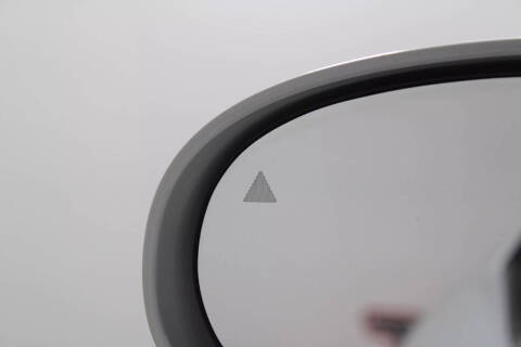 2017 Dodge Challenger SRT Hellcat