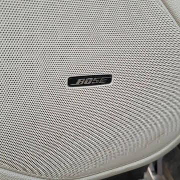 2012 Infiniti G37 Sedan x