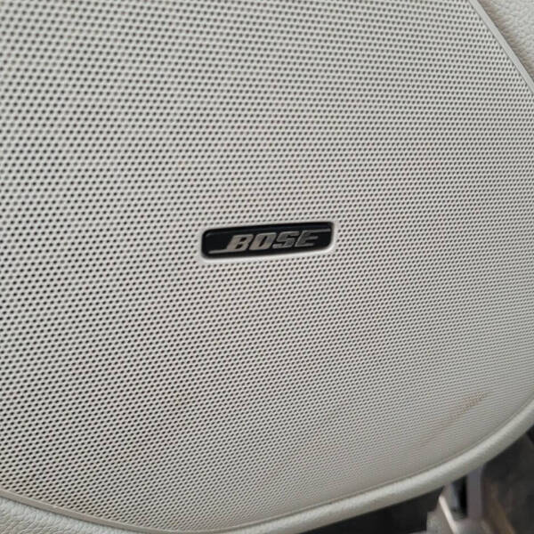 2012 Infiniti G37 Sedan x