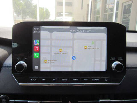 2023 Mitsubishi Outlander