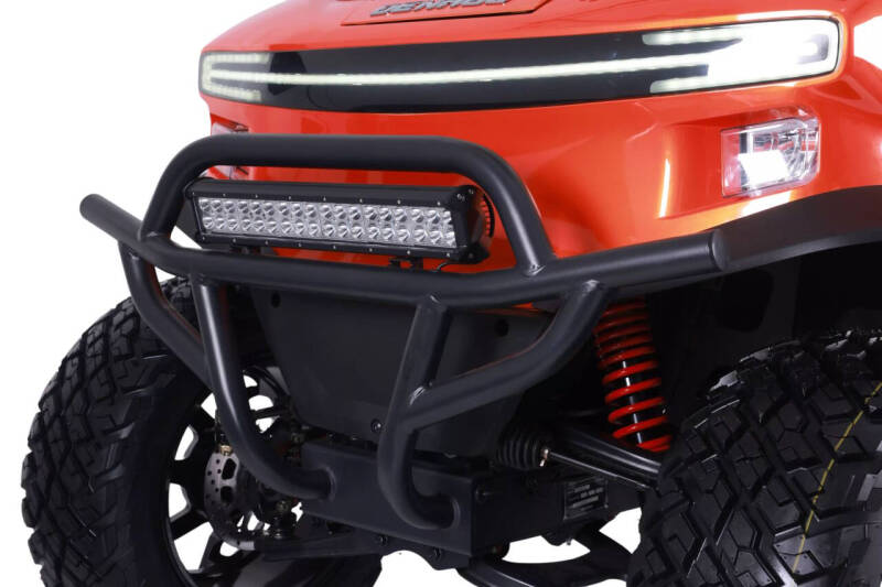 2025 Denago Rover XL