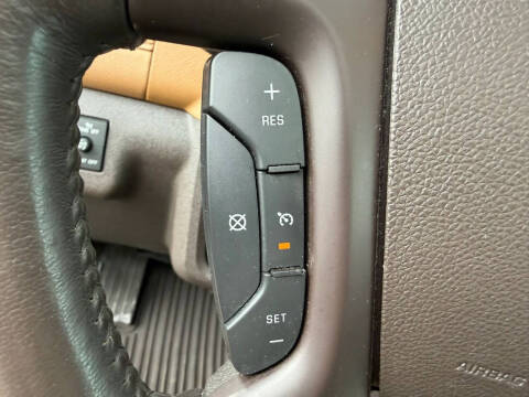 2013 Buick Enclave Premium