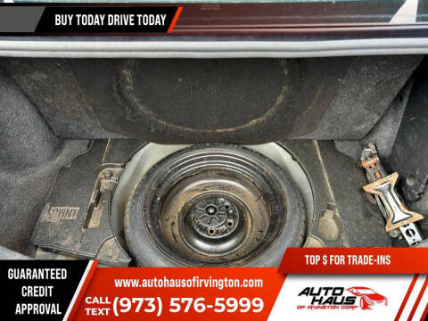 2017 Mazda MAZDA3 Grand Touring