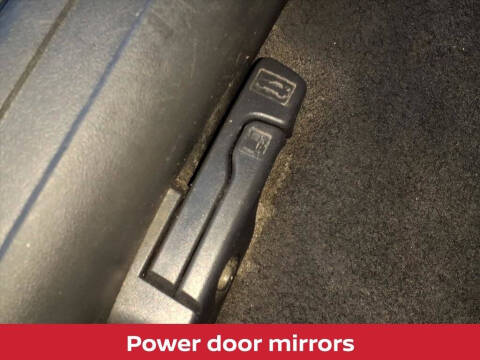 2020 Mitsubishi Mirage G4 ES