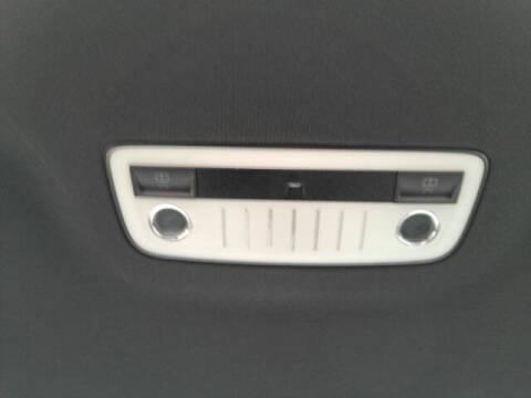 2012 Mercedes-Benz E-Class