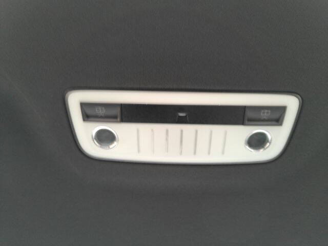 2012 Mercedes-Benz E-Class