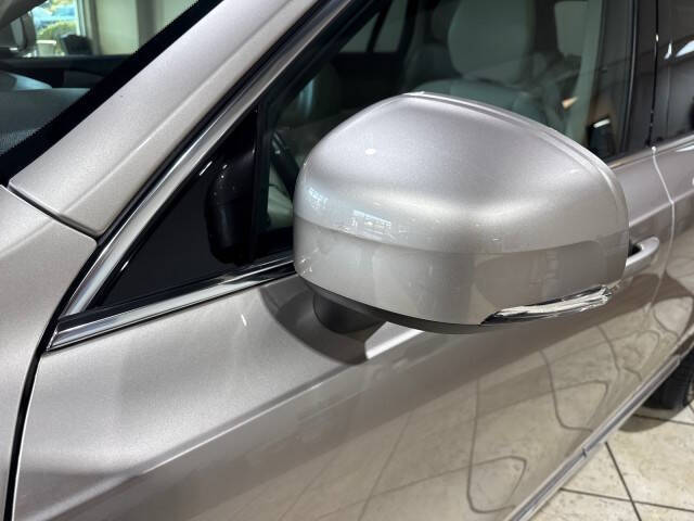 2023 Volvo XC90 B6 Plus Bright Theme 7P