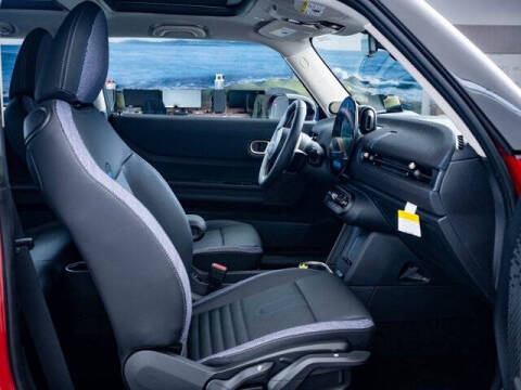 2025 MINI Hardtop 2 Door