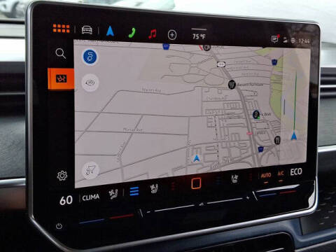 2025 Volkswagen ID. Buzz