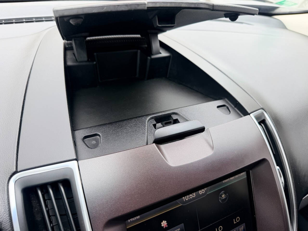 FordEdge36