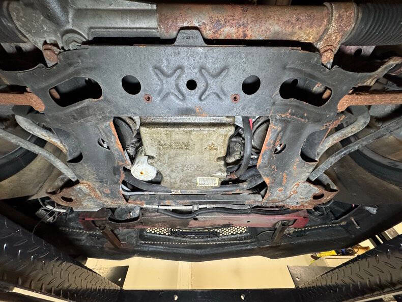 2020 Lamborghini Aventador