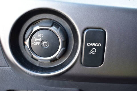 2013 Honda Ridgeline RT