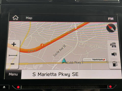 2020 Subaru Ascent Touring