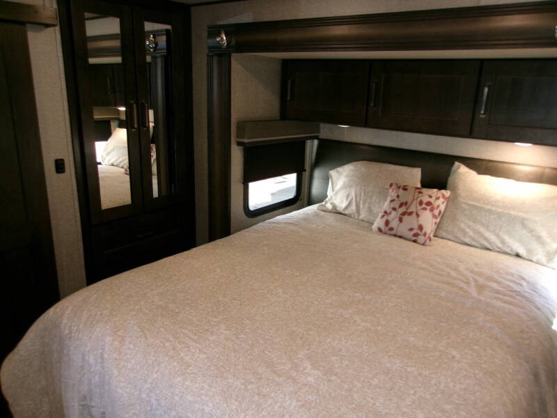 2021 Grand Design RV Reflection 315rlts