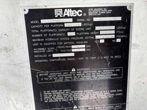 2012 Ford E-Series E-350 SD