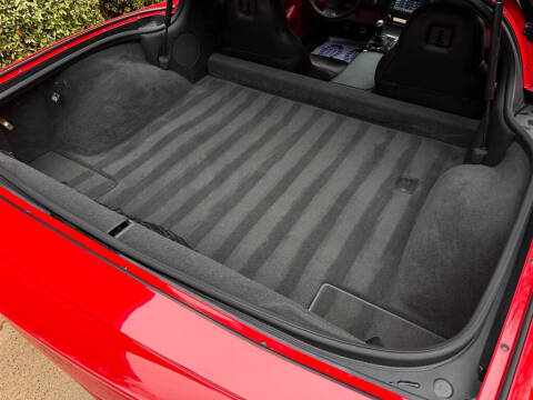 2009 Chevrolet Corvette