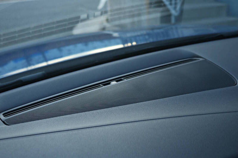 2016 Audi S5 3.0T quattro Premium Plus