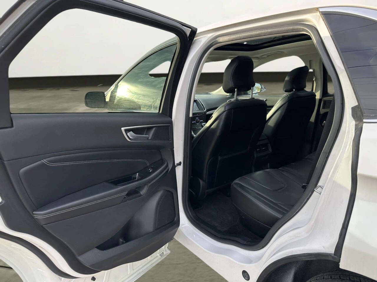 FordEdge16