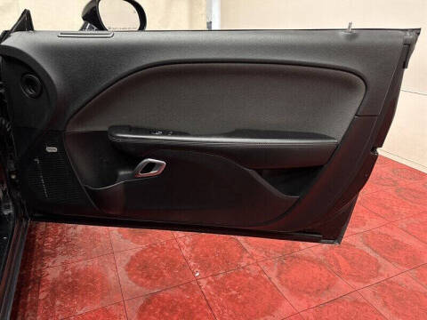 2015 Dodge Challenger R/T