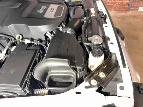 2015 Jeep Wrangler Sahara