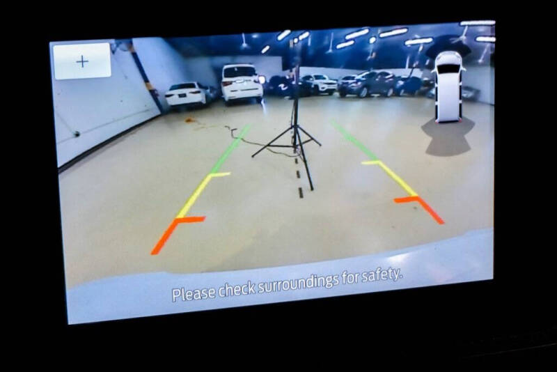 2020 Ford Transit Connect XLT