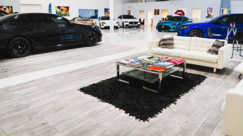 2025 Mercedes-Benz CLE AMG CLE 53