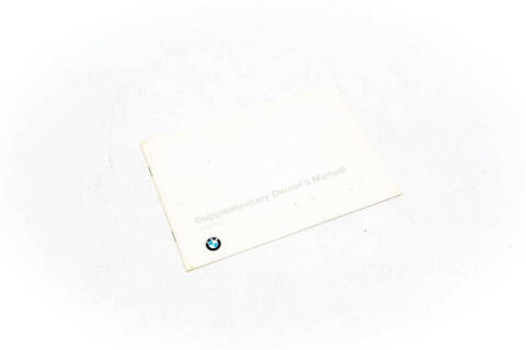 1995 BMW M3