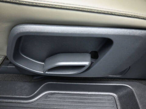 2023 Rivian R1S Launch Edition