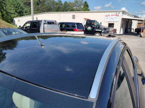 2023 Mazda CX-30 2.5 S Preferred