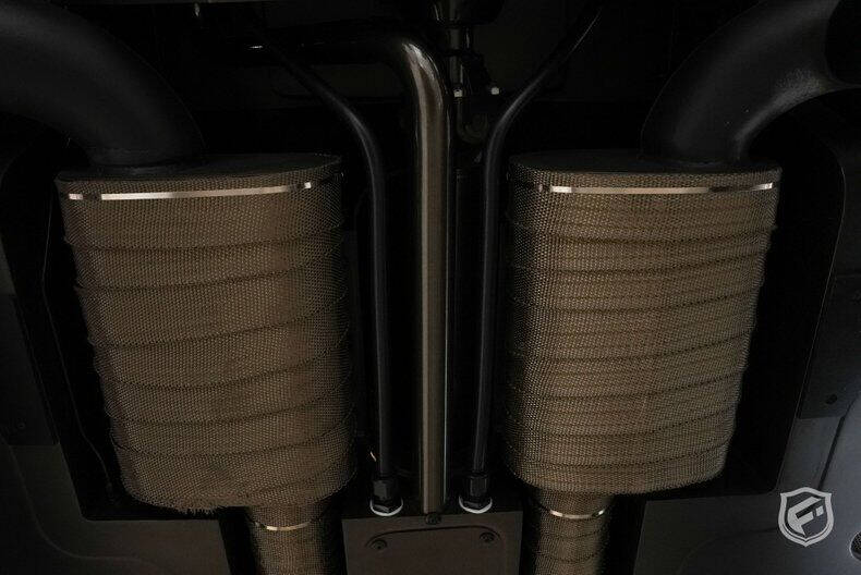 1970 Dodge Challenger