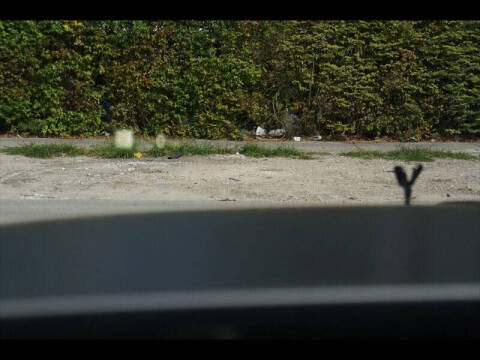 2016 Rolls-Royce Wraith