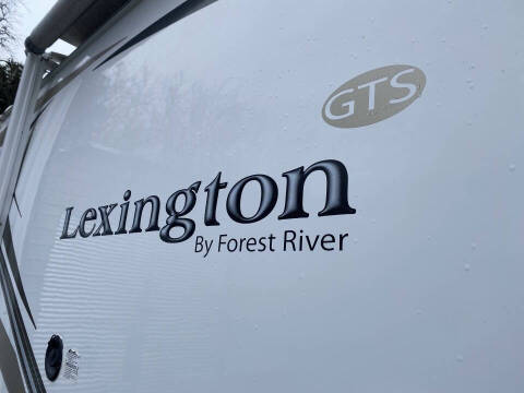 2014 Ford E-Series E-450 SD