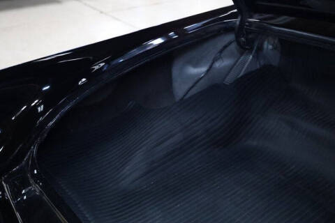 1956 Ford Thunderbird