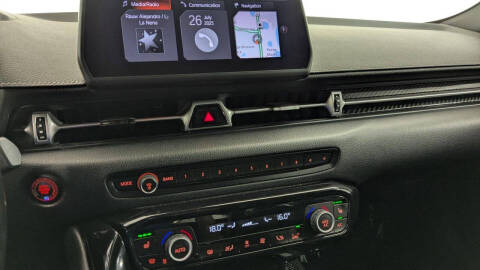 2020 Toyota GR Supra 3.0