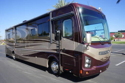 2008 Damon Astoria Series