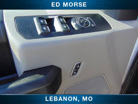 2020 Ford F-350 Super Duty