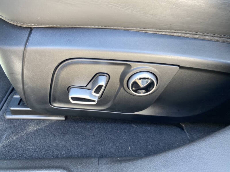 2023 Maserati Levante GT