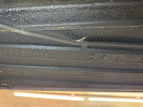 1986 Jaguar XJ-Series XJ6 Vanden Plas