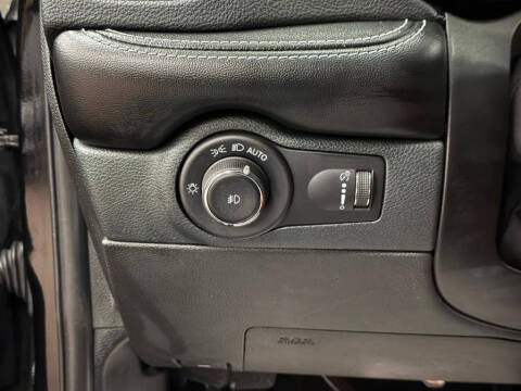 2023 Dodge Durango SRT 392 Plus