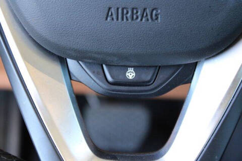 2024 BMW 3 Series 330i