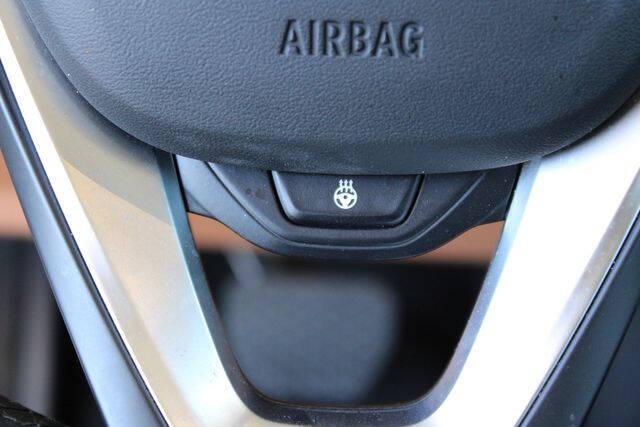 2024 BMW 3 Series 330i