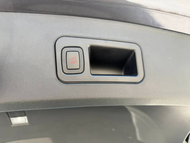 2018 Tesla Model S