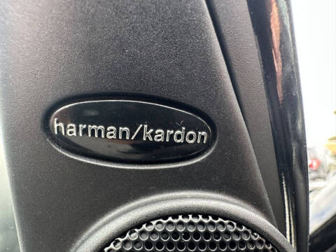 2012 MINI Cooper Countryman S ALL4