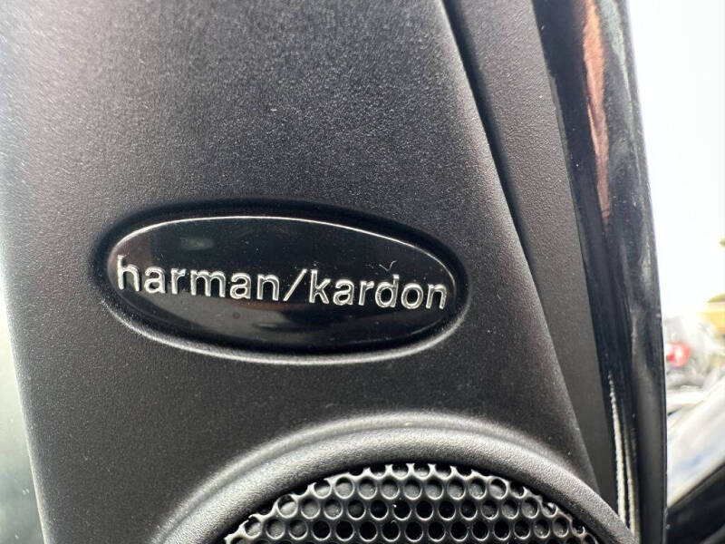 2012 MINI Cooper Countryman S ALL4